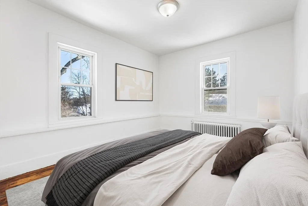 Photo of 60 Pine St