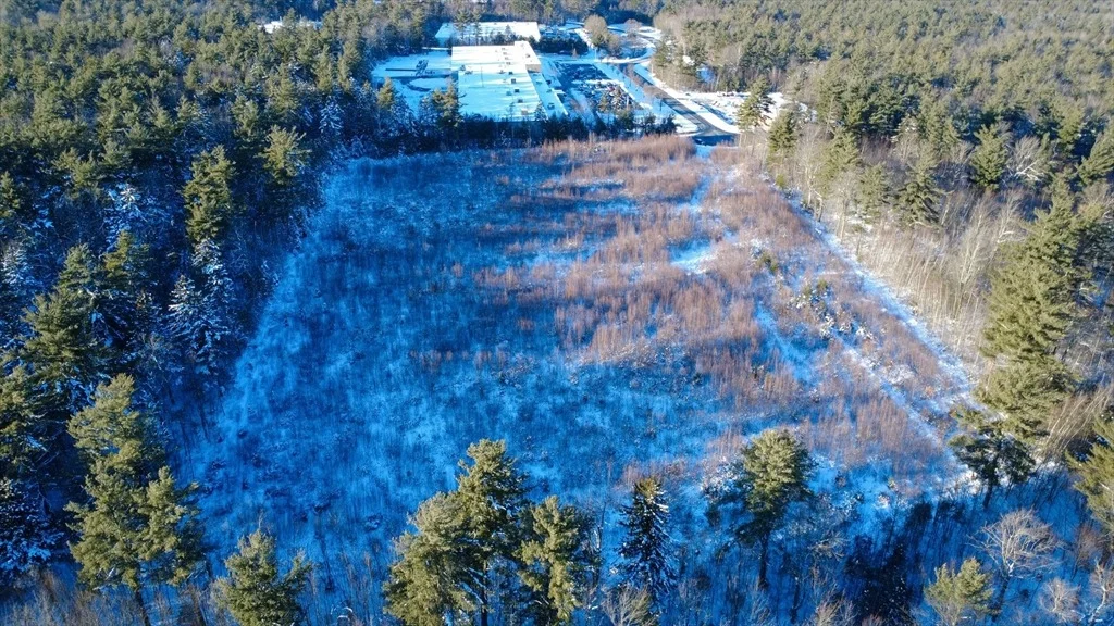 Photo of Lot 6 Suffolk Lane