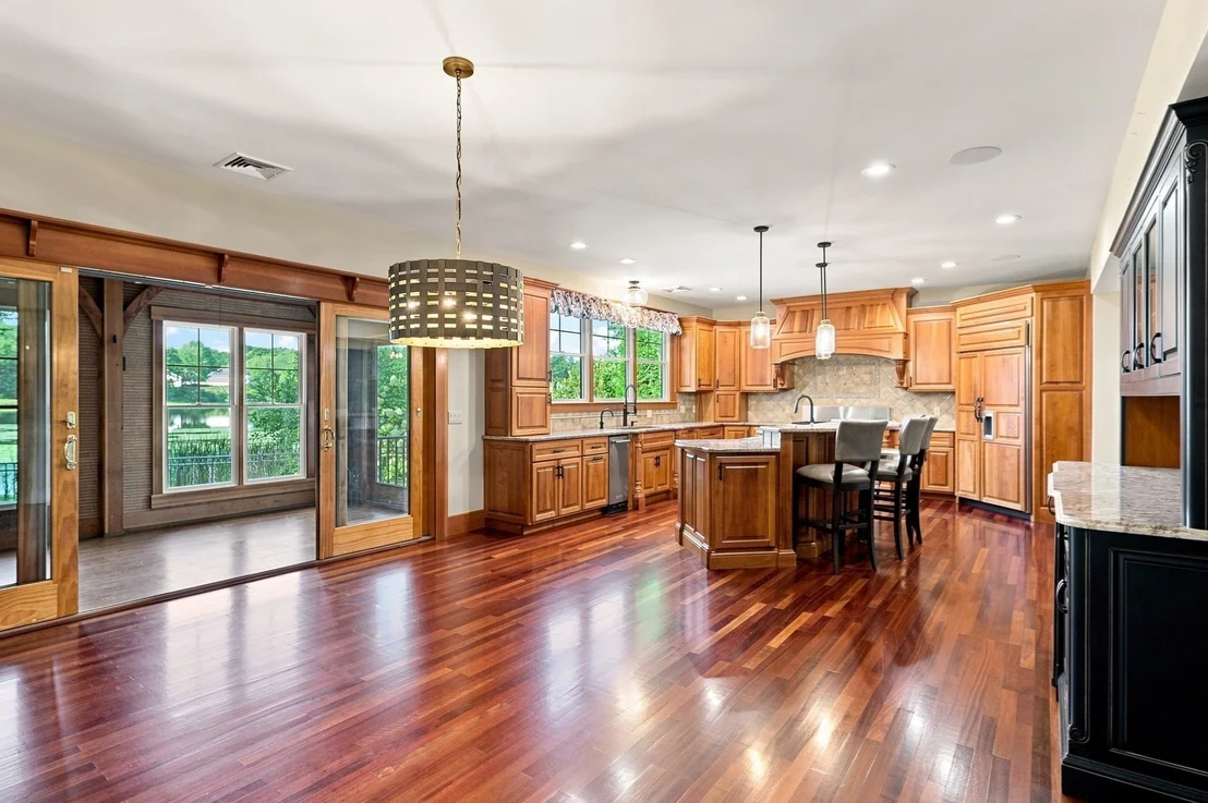 Photo of 20 Bungalow Point
