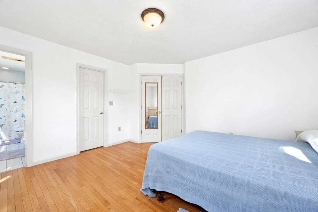 Photo of 88 Bjorklund Ave