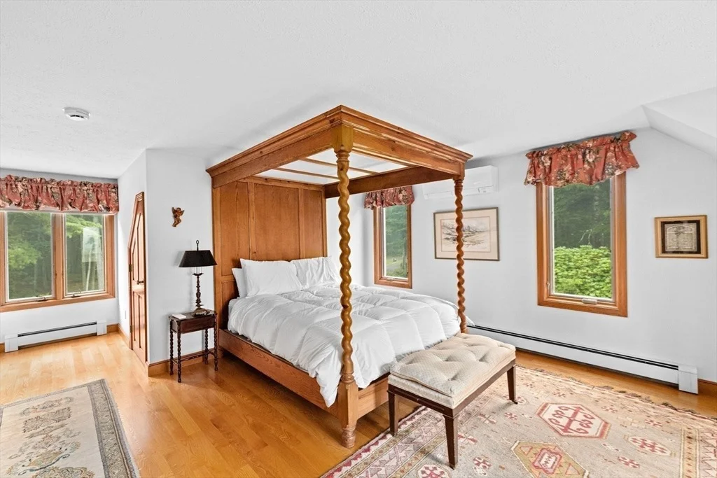Photo of 41 Spring St