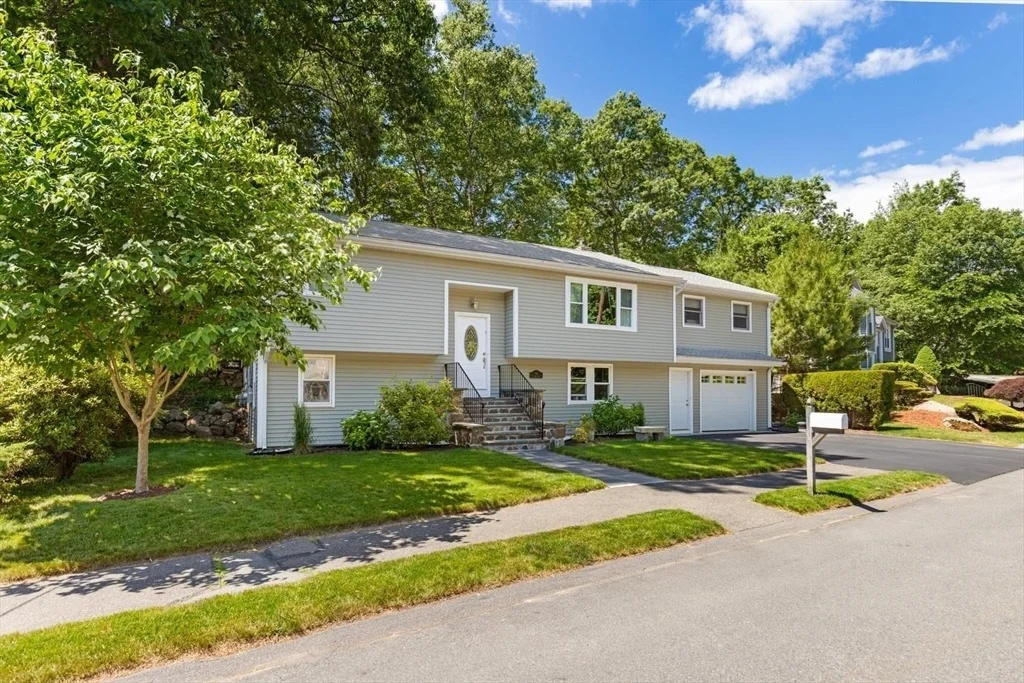 Photo of 94 Judge Road
