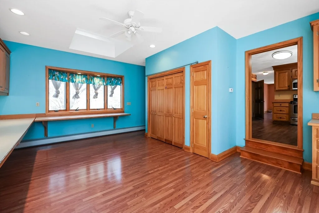 Photo of 6 Ryan Rd
