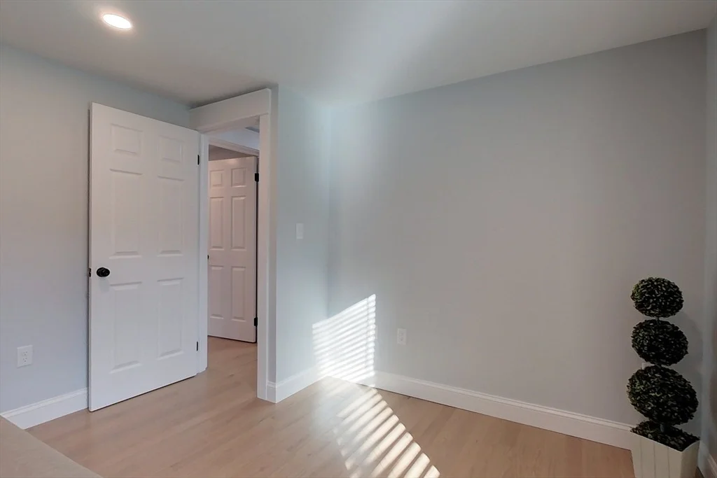 Photo of 41 West St