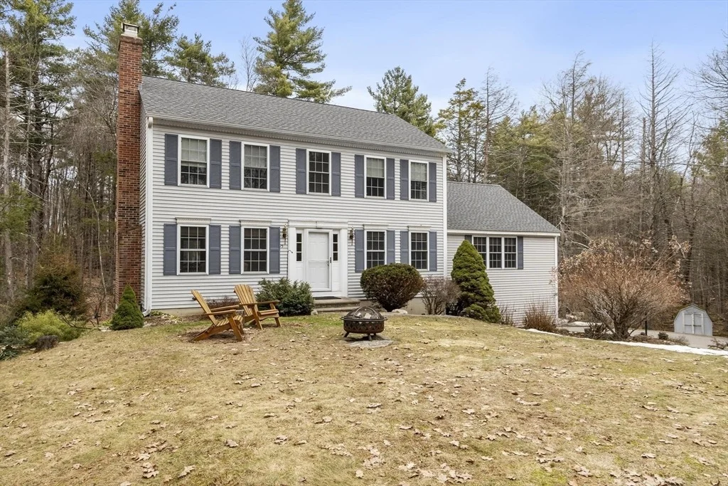 Photo of 75 Nash Rd
