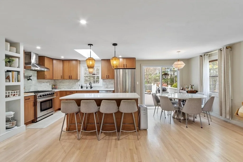 Photo of 25 Porter Road