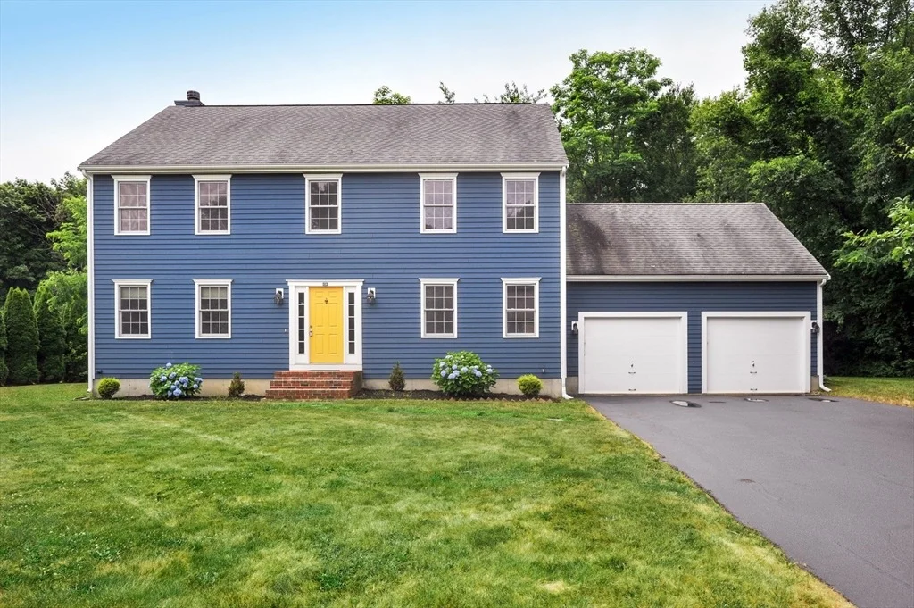 Photo of 138 Pine Tree Lane