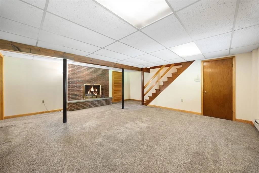 Photo of 139 Gray Street