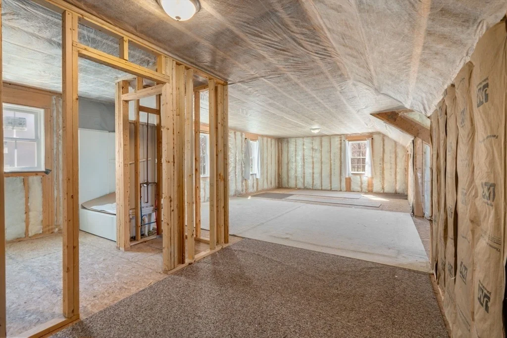 Photo of 5 Glebe St