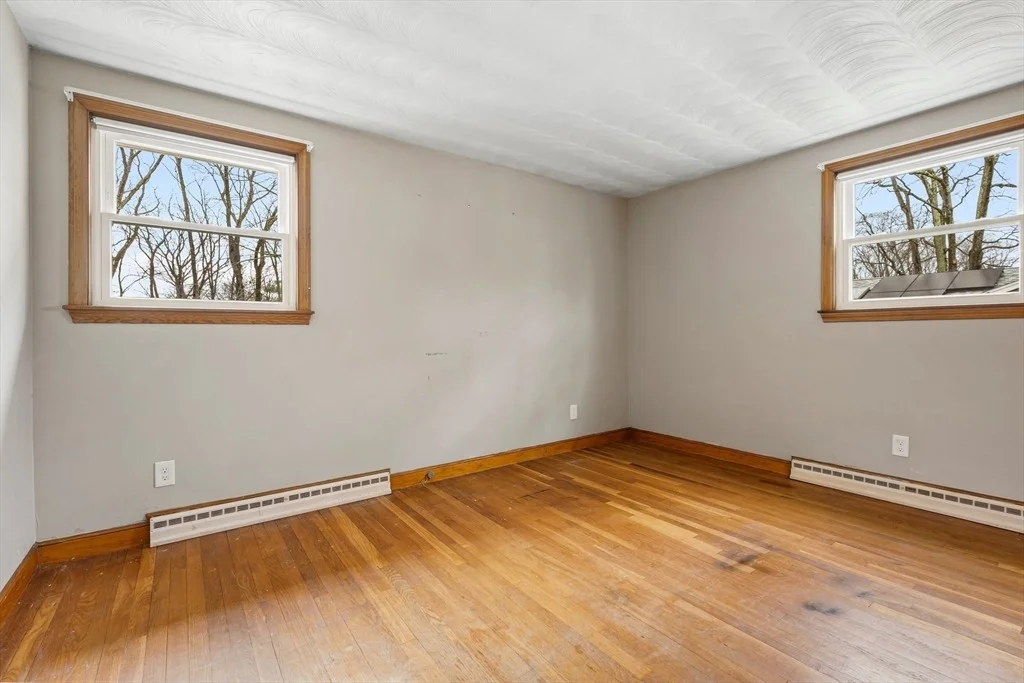 Photo of 4 Princeton Rd