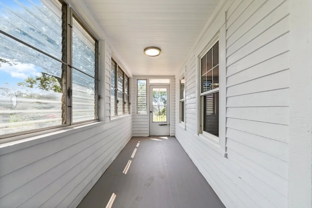 Photo of 9 Dervin Pl
