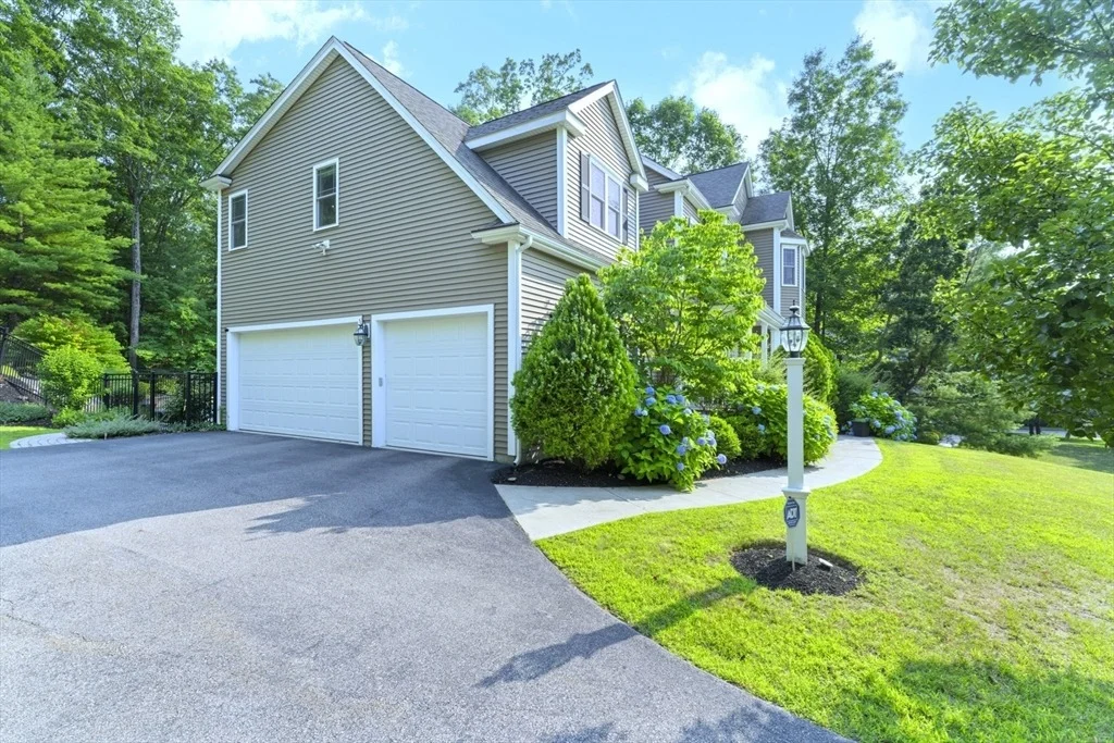 Photo of 53 Ridge Rd