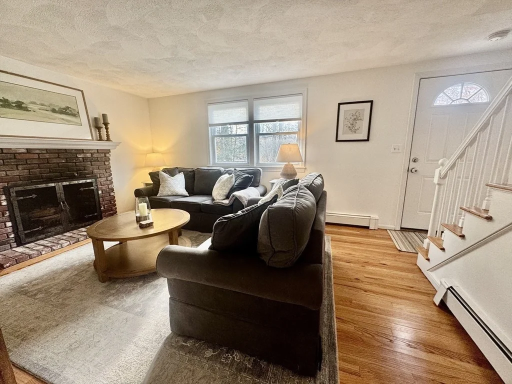 Photo of 519 Maple Street