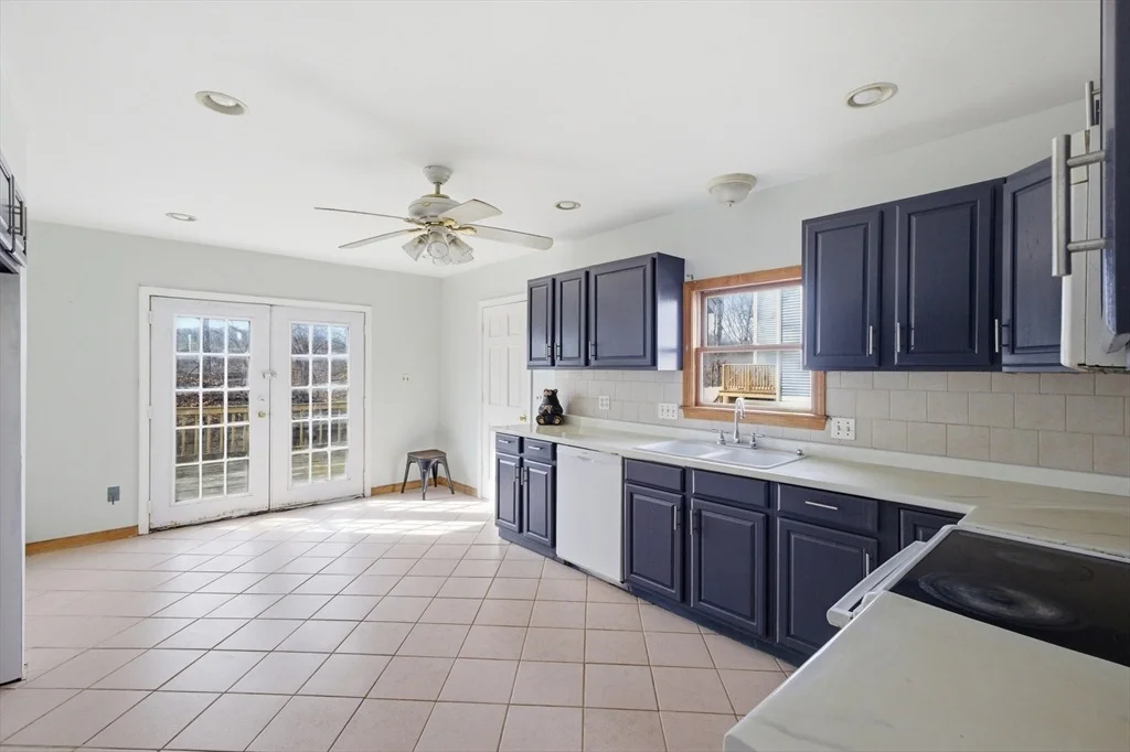 Photo of 53 Mount Ave