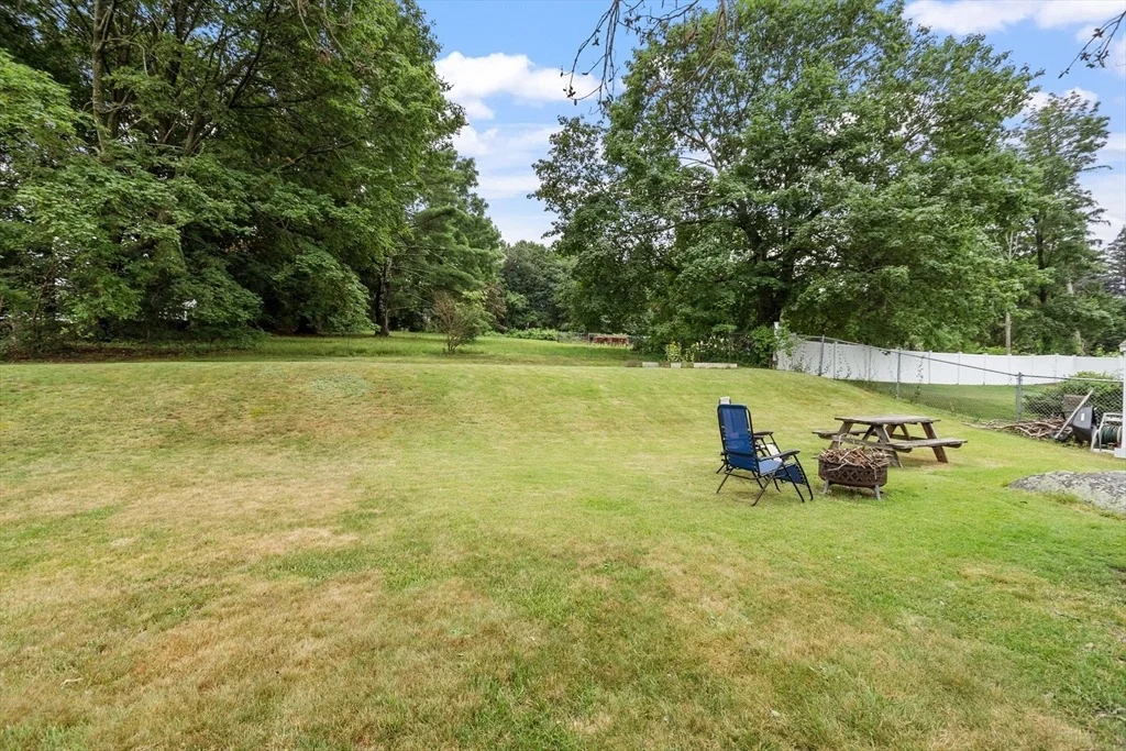 Photo of 35 Windmill Drive