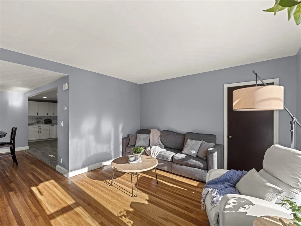 Photo of 125 Walnut St