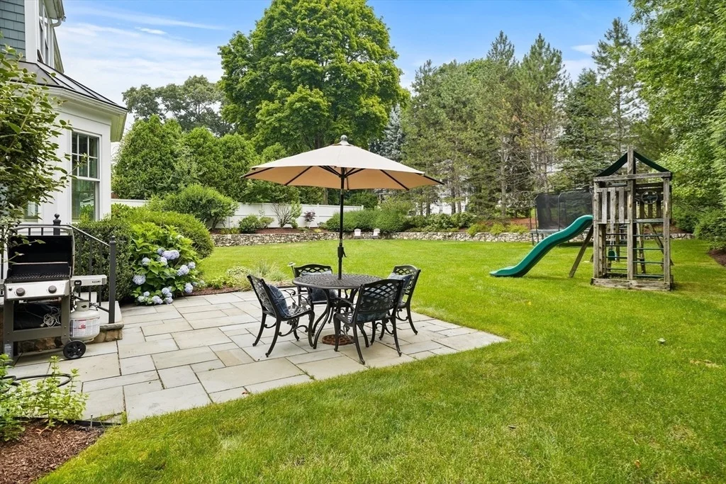 Photo of 31 Winthrop Road