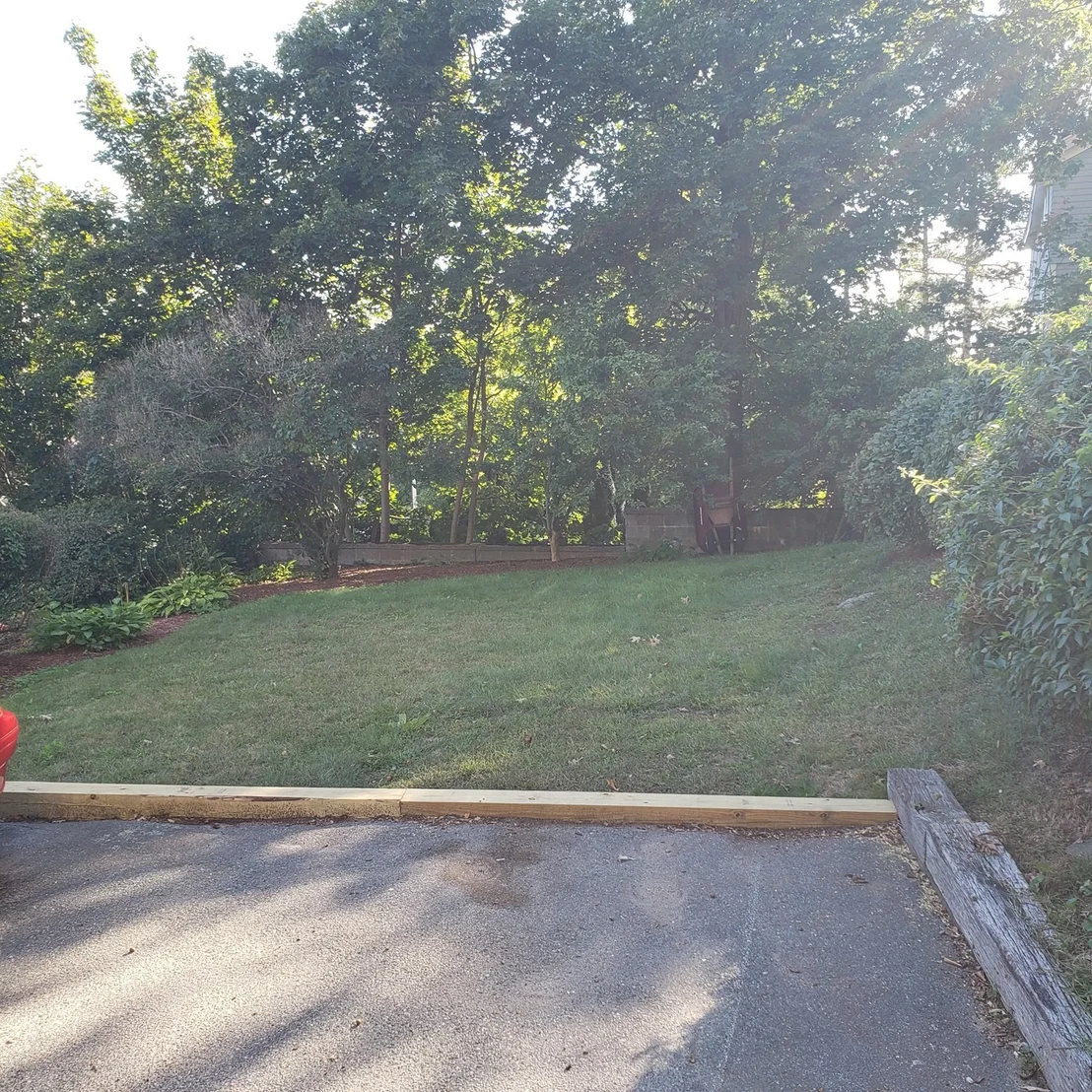 Photo of 6 Hillcrest Rd