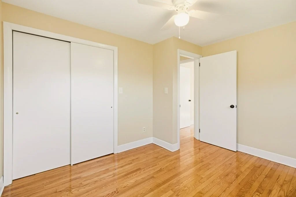 Photo of 125 Davis Rd