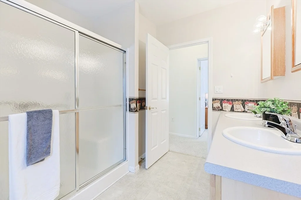 Photo of 28 Sunset Lane