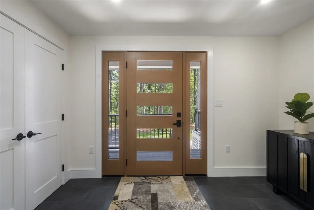 Photo of 241 Prospect St
