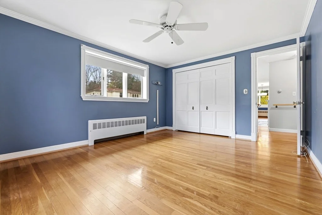Photo of 2 Standish Road