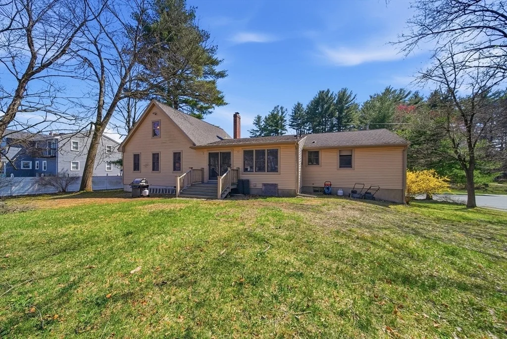 Photo of 19 Peter Rd