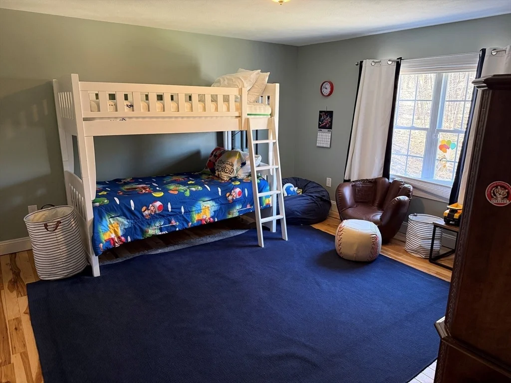 Photo of 25 Jacques Rd