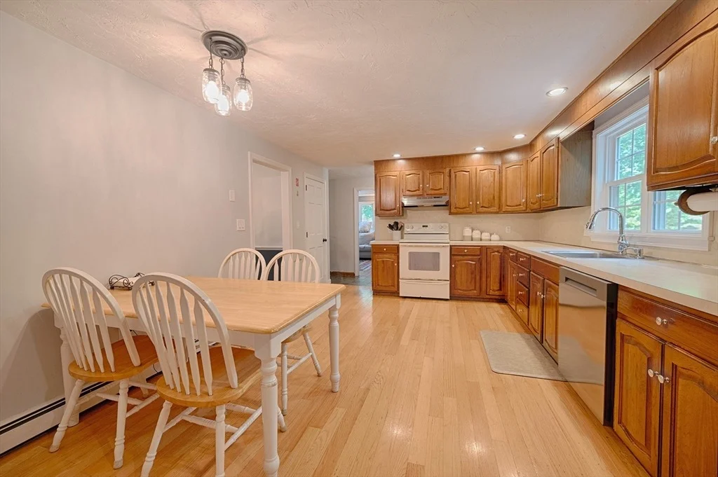 Photo of 47 Carolina Trl