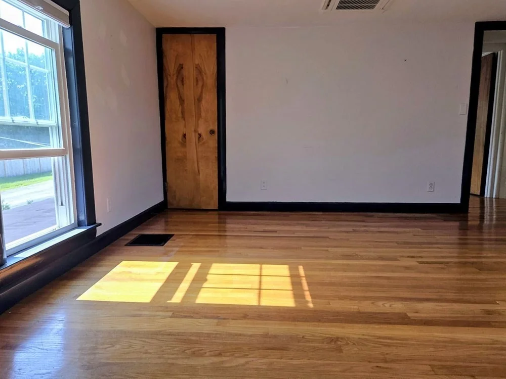 Photo of 777 Ridge Rd