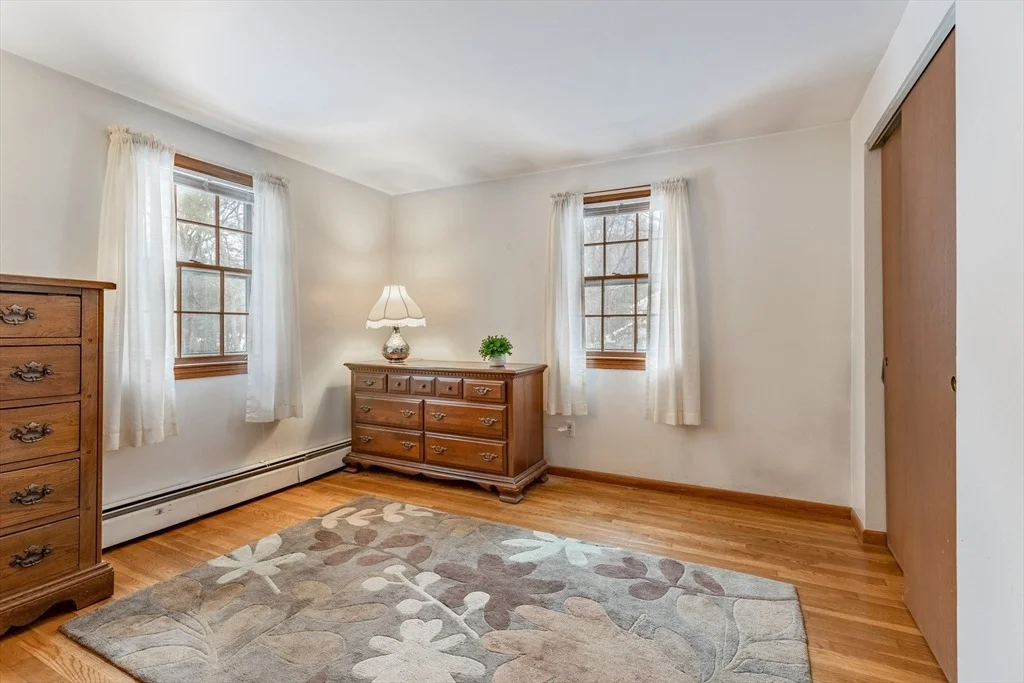 Photo of 28 Cathy Rd