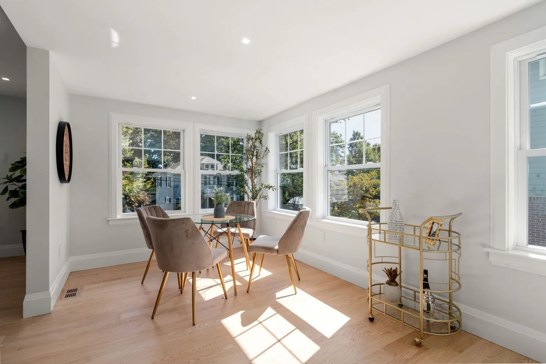 Photo of 20 Scott Road