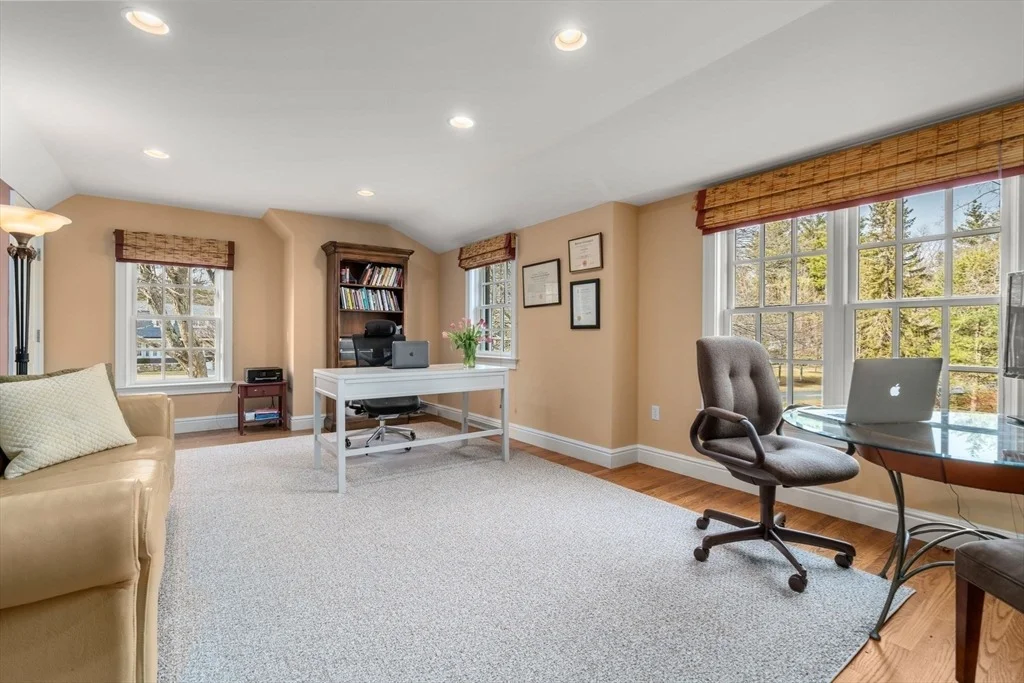 Photo of 22 Laurel Rd