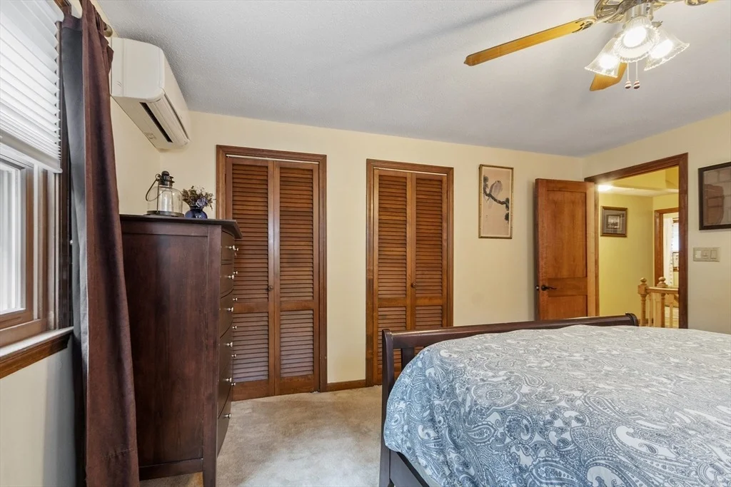 Photo of 378 Pelham Rd