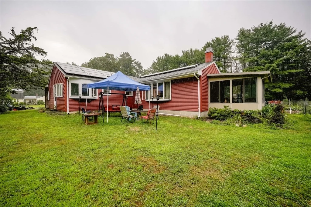 Photo of 43 Colony Dr