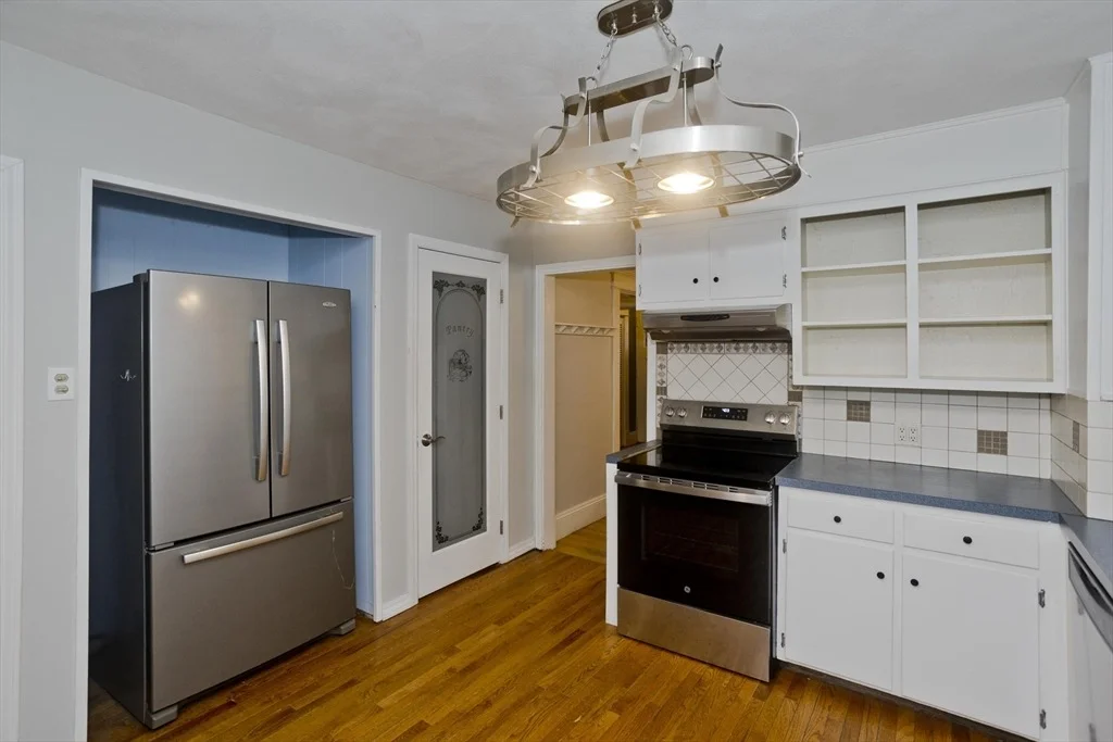Photo of 29 Rhinebeck Ave
