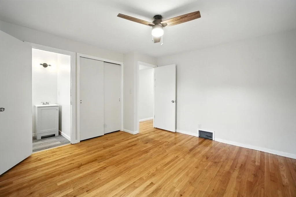 Photo of 32 Pine Hill Road