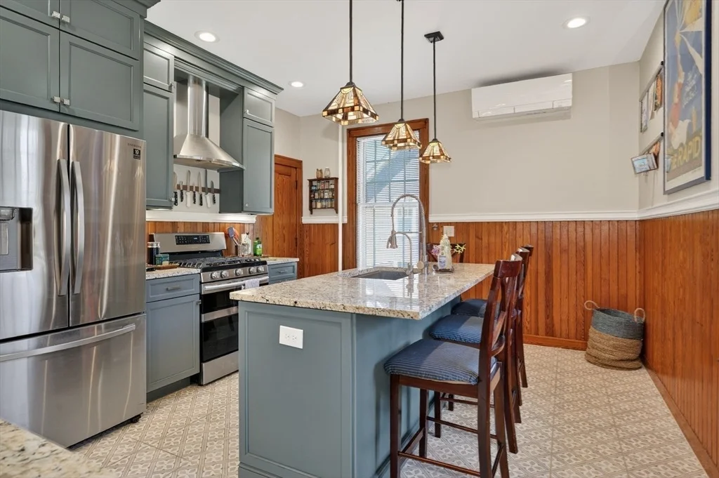 Photo of 13 Maplewood Rd