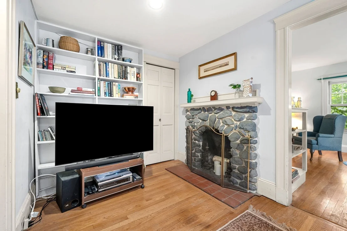 Photo of 19 Gaskins Road