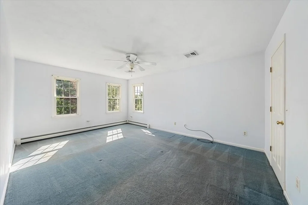 Photo of 20 Josiah Drive