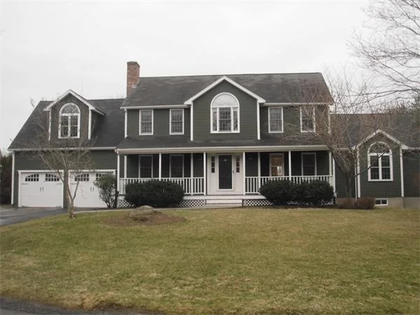 Photo of 71 Remigio Rd