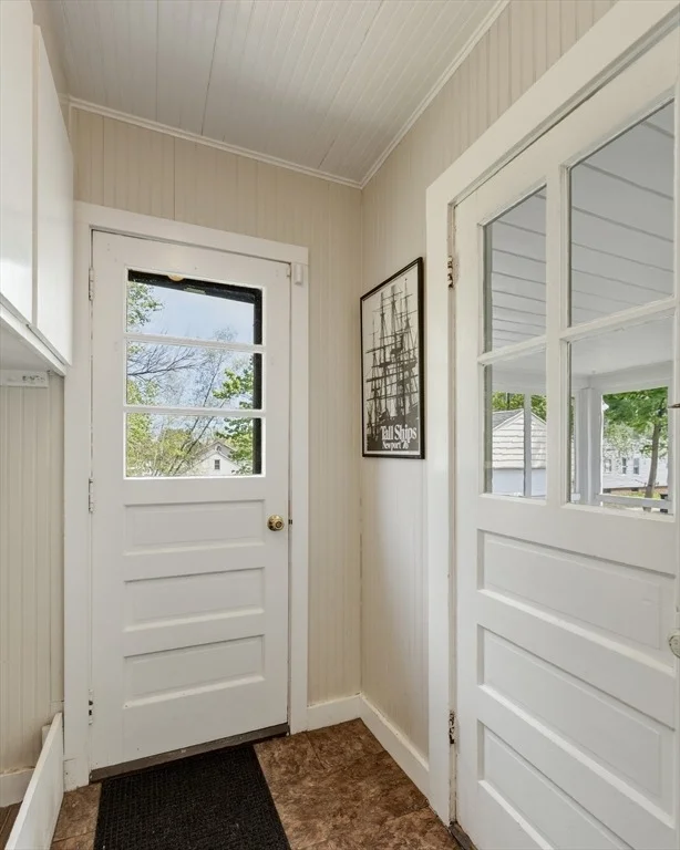 Photo of 36 Queen St