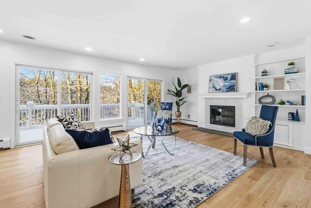 Photo of 183 Gardner St