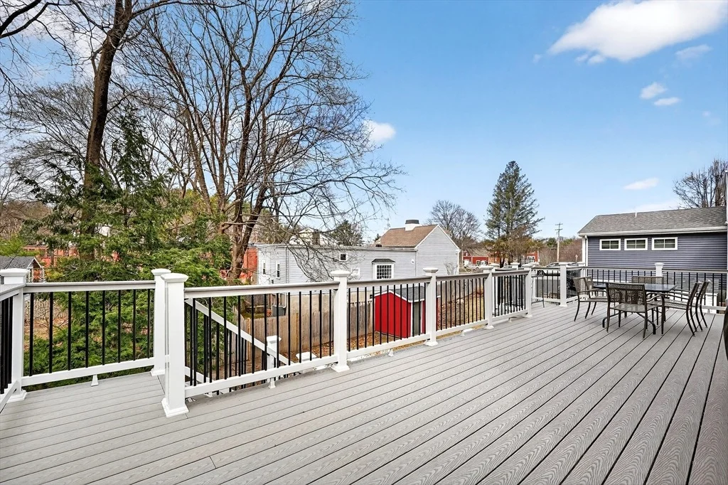 Photo of 49 Pond Street