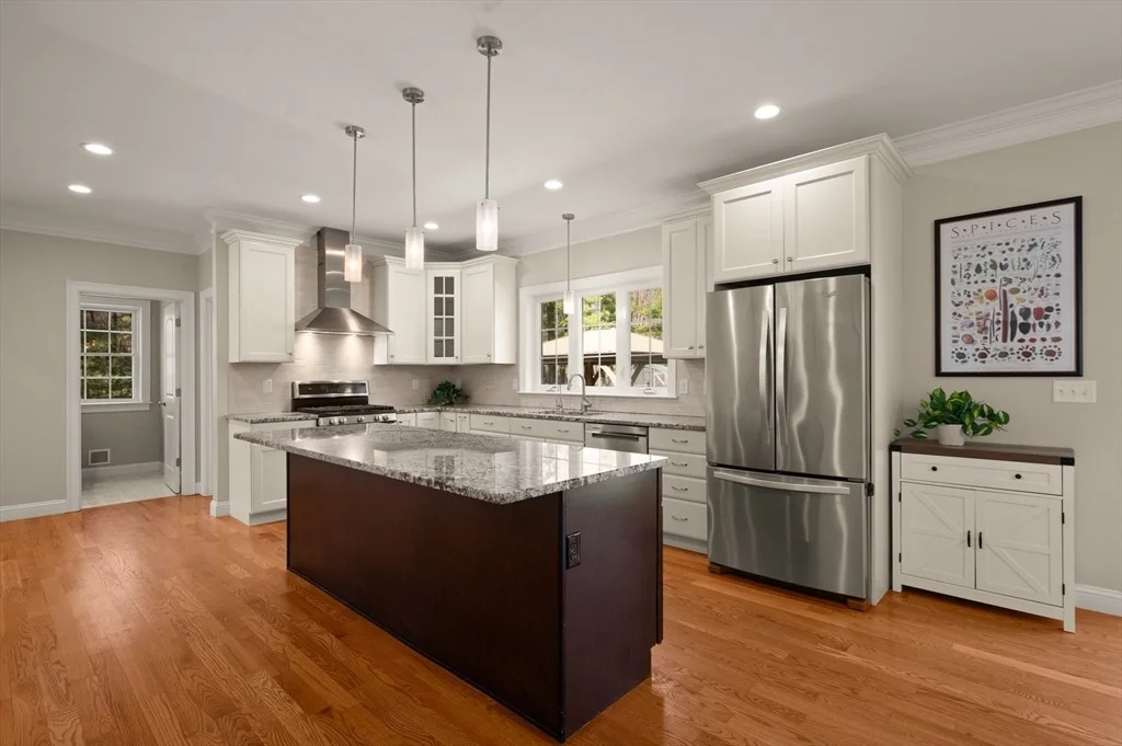 Photo of 261 Ipswich Road