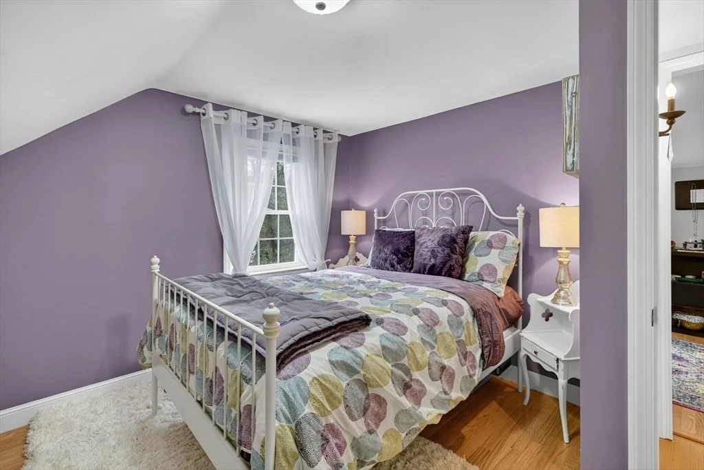 Photo of 14 Ferndale Road