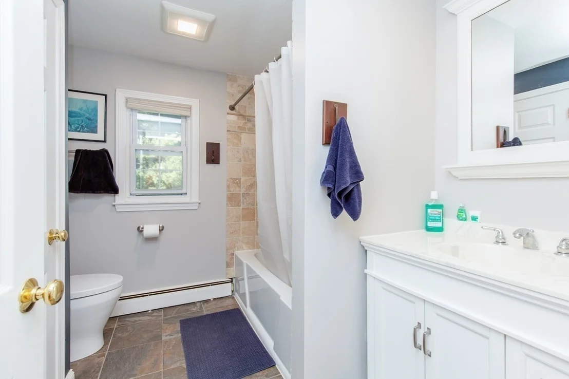 Photo of 10 Fredrick Drive