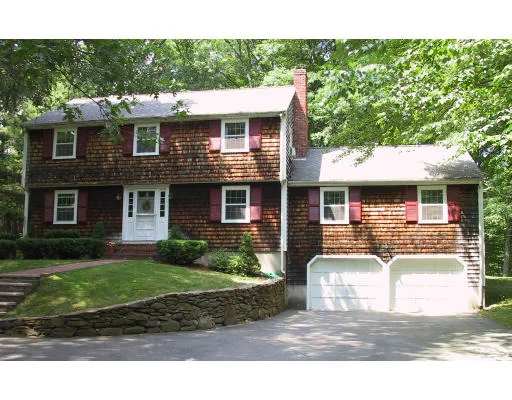 Photo of 3 Pine Plain Rd.