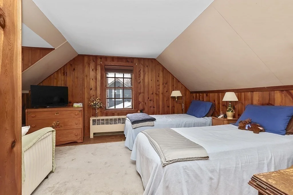 Photo of 38 Barbara Rd