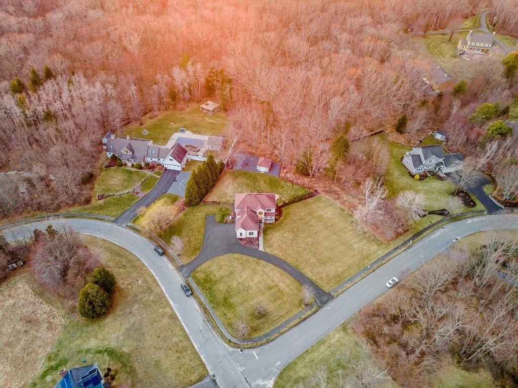 Photo of 20 Taylor Drive